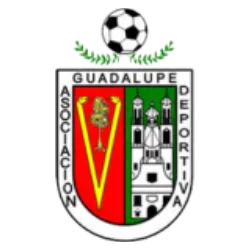 eqi-adguadalupe